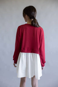 Simply Southern - Twyla Dress