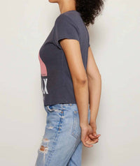 People Of Leisure - Peanuts Relax Baby Tee