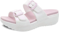 Dansko - Women's Kandi Molded Sandals