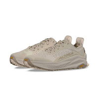 Altra - Men's Olympus 6 Running Shoes