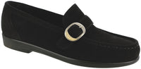 Sas - Women's Lara Moccasin - Medium