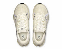 On - Men's Cloudsurfer 2 Shoes