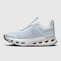 On - Women's Cloudnova X Running Shoes