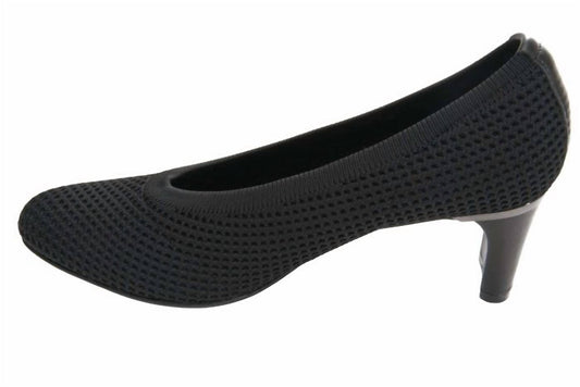 Vaneli - Women's Darrie Pump