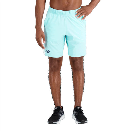 New Balance - Tournament Short