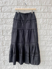 Isabel Marant - Women's Dusta Skirt