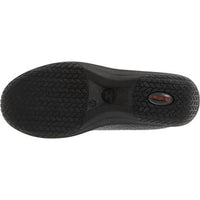 Arcopedico - Women's Ls Knit Sneaker