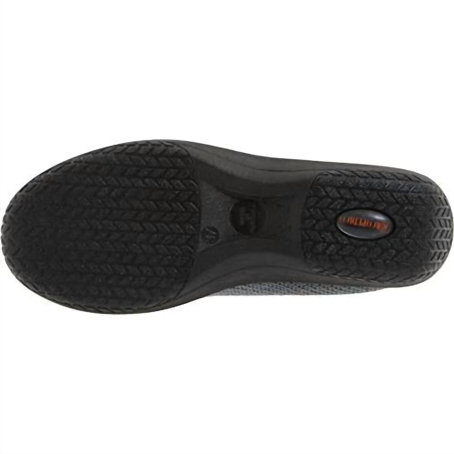Arcopedico - Women's Ls Knit Sneaker