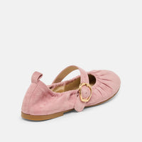 Dolce Vita - Women's Caely Ballet Flats