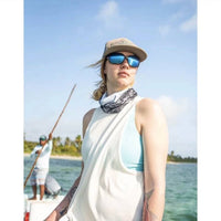 Bajio - Unisex Balam Sunglasses