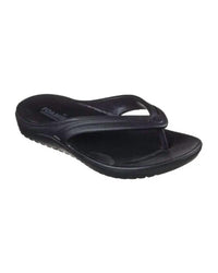Skechers - Women's Contoured Lightweight Sandals
