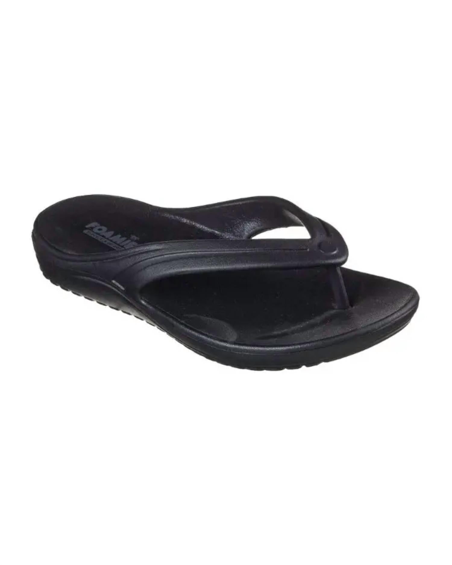 Skechers - Women's Contoured Lightweight Sandals