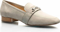 Joan Oloff - Women's Adonis Loafers