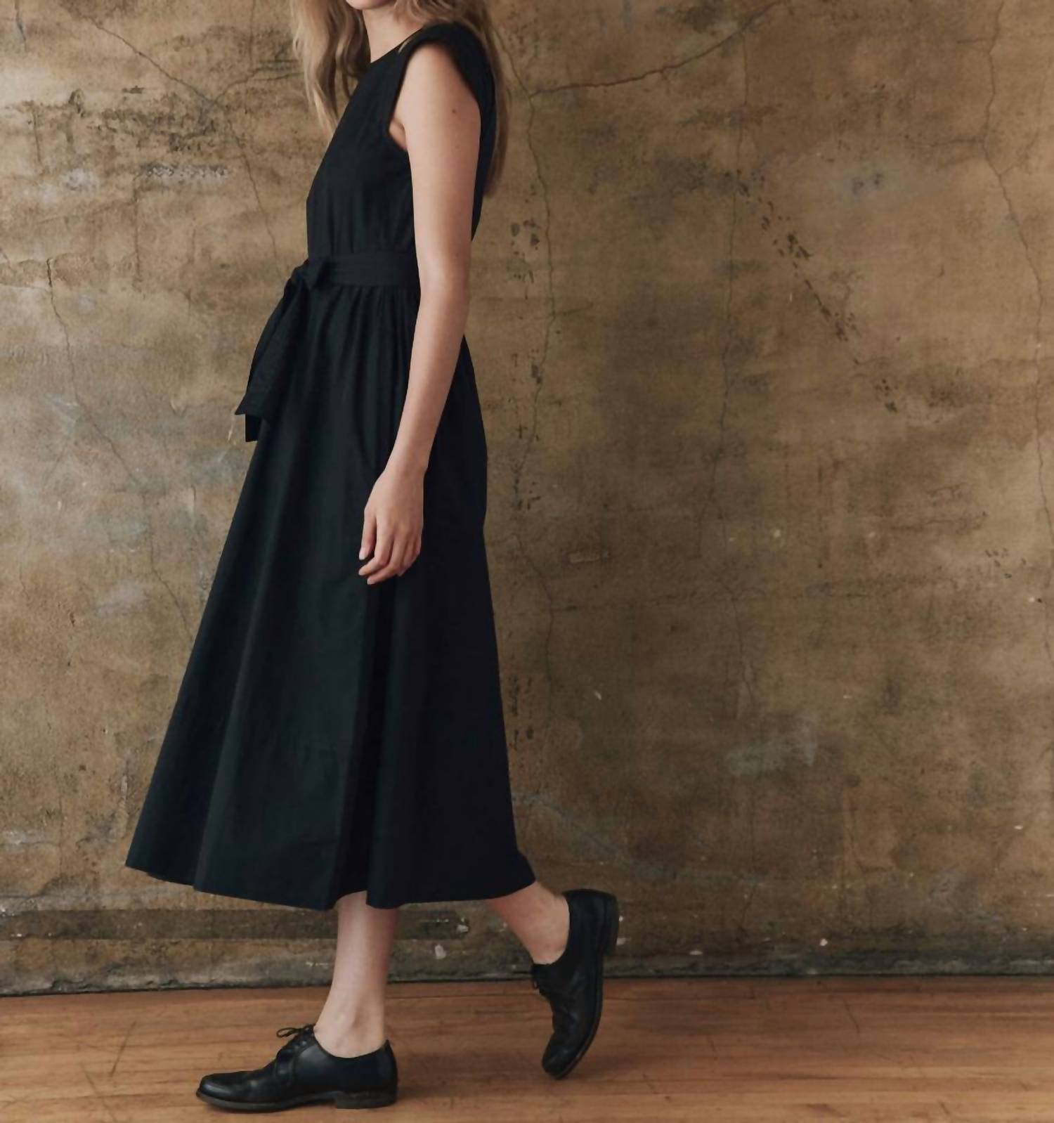 The Great. - Women's The Tulsa Dress