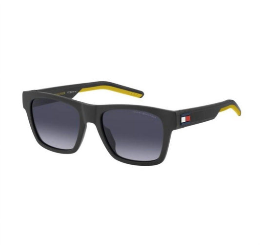 Tommy Hilfiger - MEN'S TH 1975/S SUNGLASSES