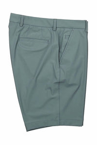 Ballin - Techno Ultimate Performance Casual Short - Drummond Traditional Fit