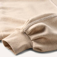 Ugg - Classic Puff Sleeve Top