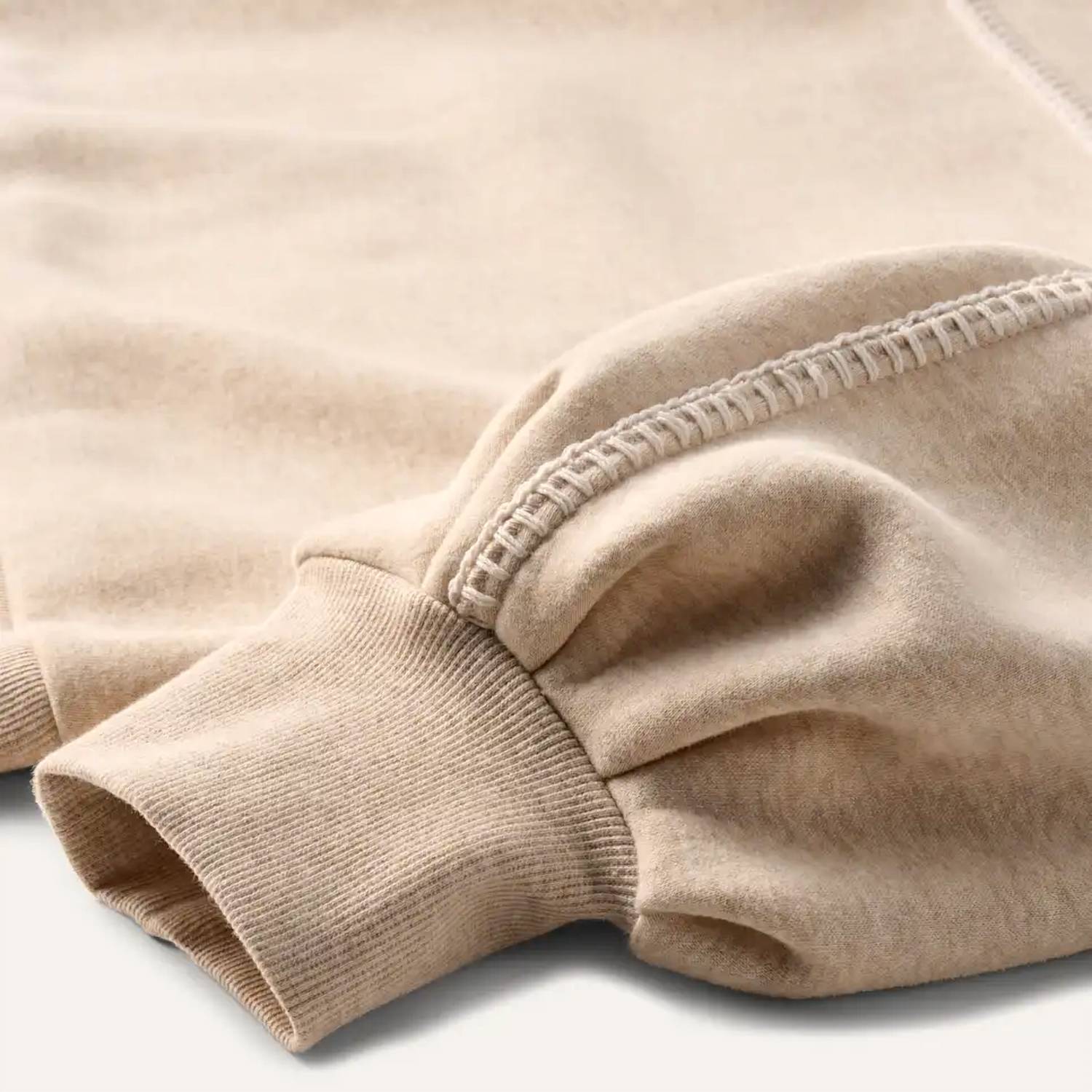Ugg - Classic Puff Sleeve Top