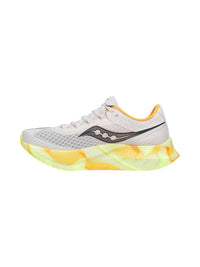 Saucony - Men's Endorphin Pro 4 Running Shoes