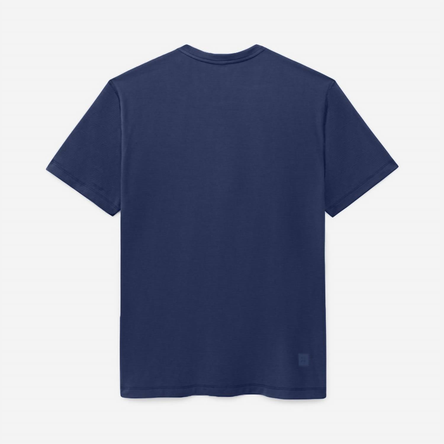 Ten Thousand - Session Short Sleeve Workout Shirt