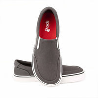 Splay - Unisex Streetstyle Slip-on Shoes