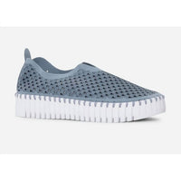 Ilse Jacobsen - Women's Tulip Sneaker