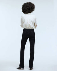 Madewell - Kickout Full Length Jeans