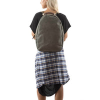 Uashmama - Women's Memmo Backpack
