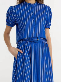 Saloni - Jude C Shirt
