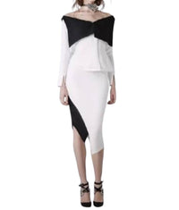 Asilio - Order Of Style Top