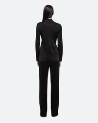 Helmut Lang - Fluid Slim Shirt