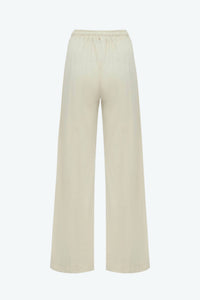 ORA LOUNGE PANT