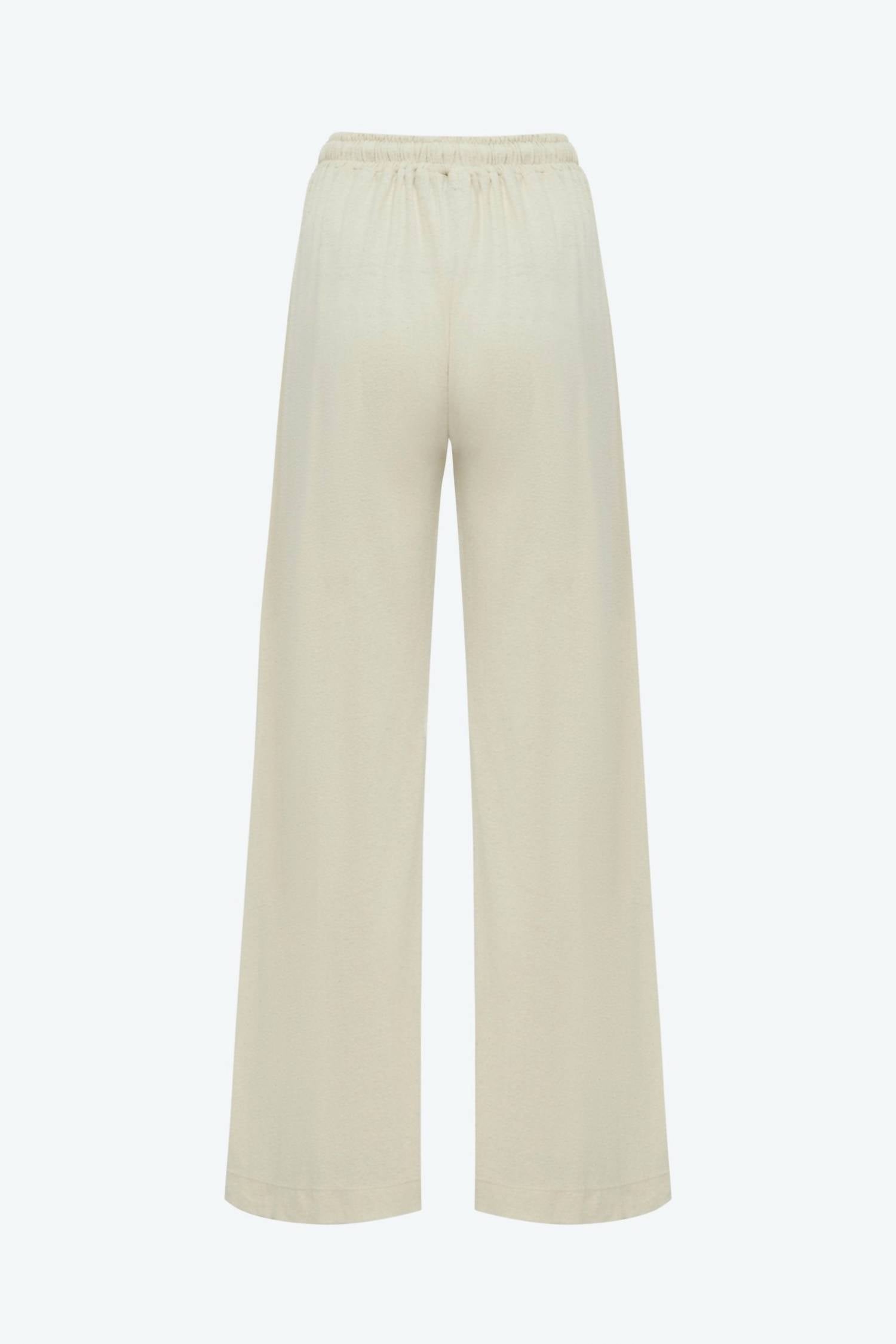 ORA LOUNGE PANT