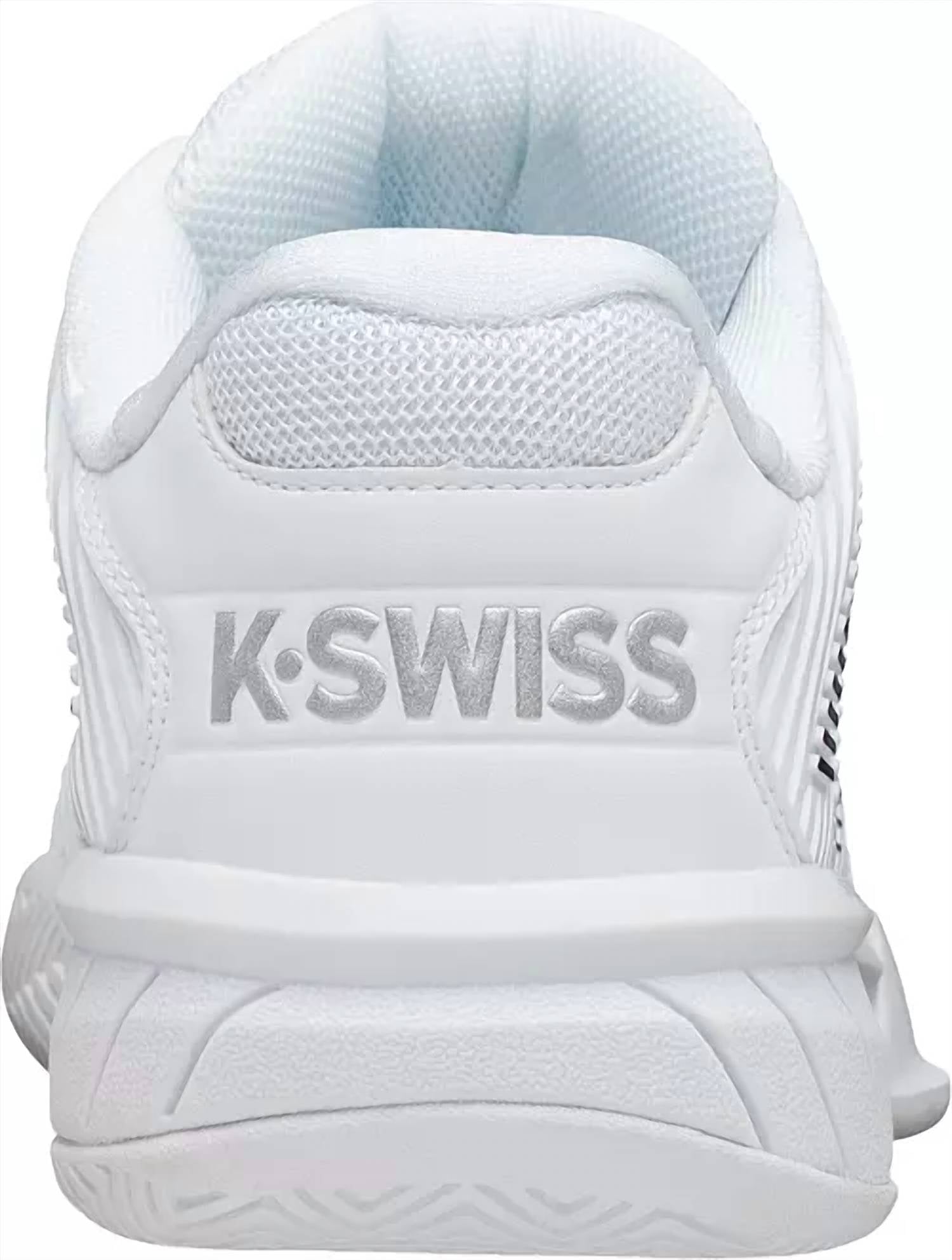 K-Swiss - Women's Hypercourt Express 2 Shoes