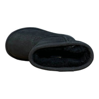 Ugg - Toddler Classic Ii Weather Short Boot