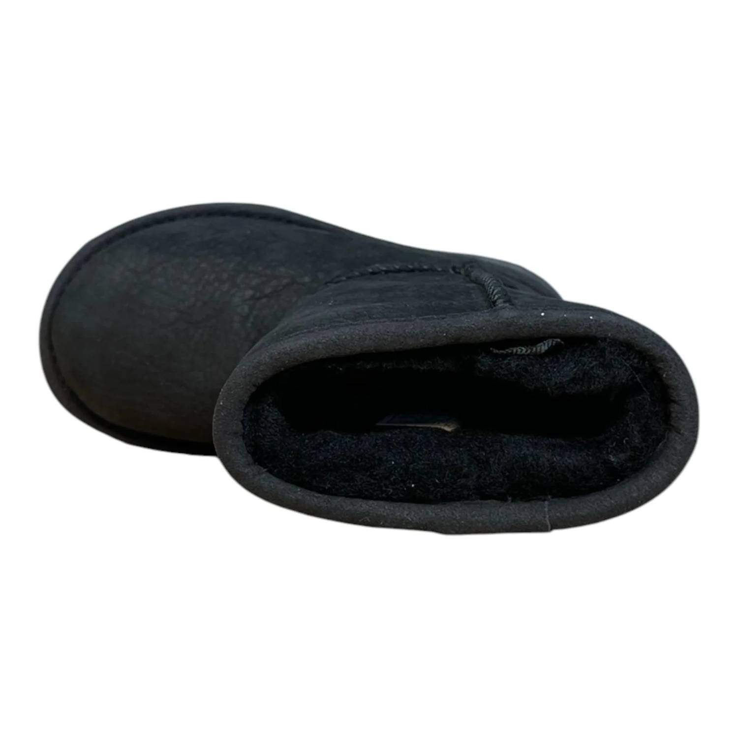 Ugg - Toddler Classic Ii Weather Short Boot