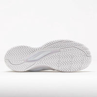 Wilson - Women's Rush Pro Ace Tennis Shoe