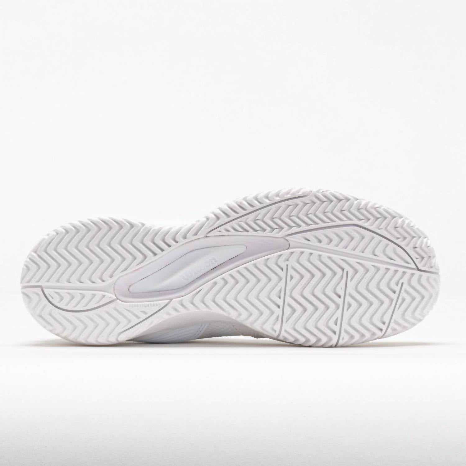 Wilson - Women's Rush Pro Ace Tennis Shoe