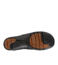 Clarks - Women's Unloop Slip On Shoe