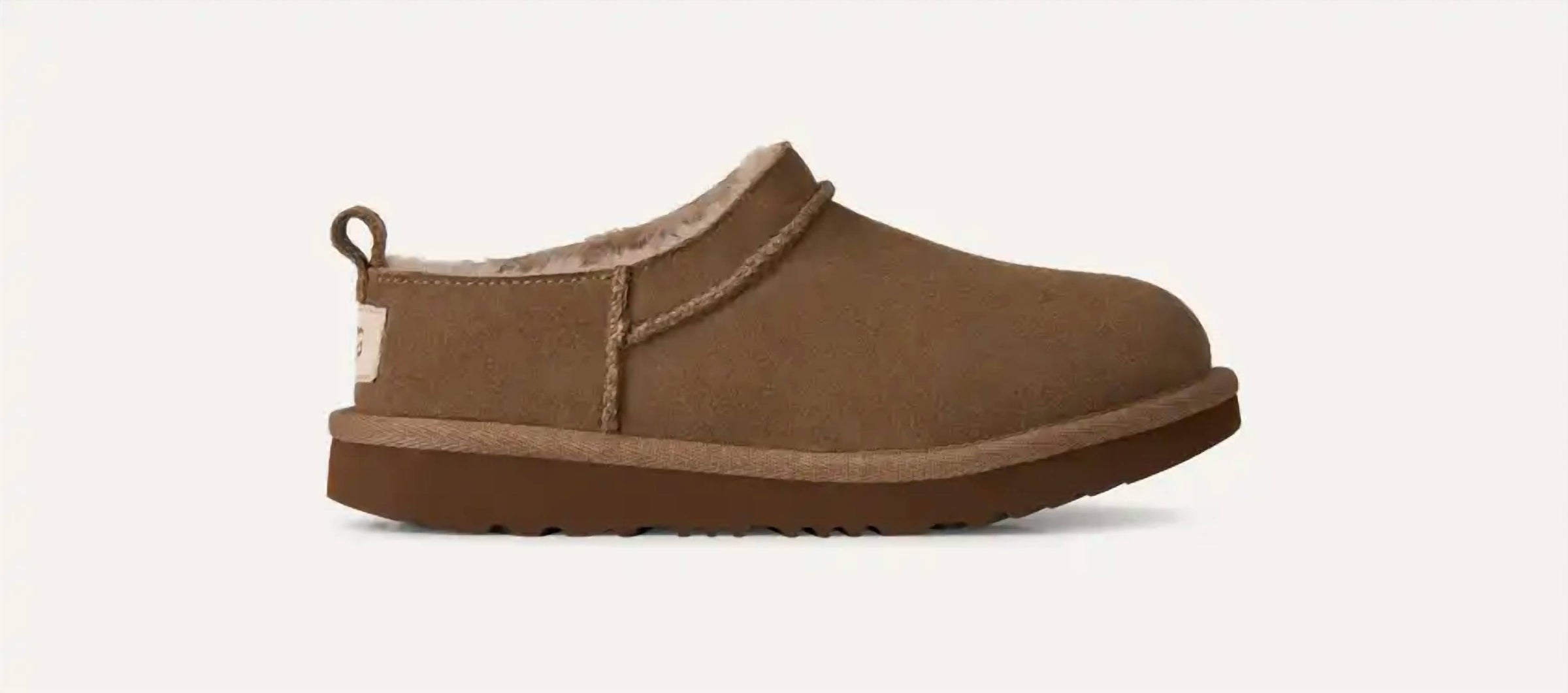Ugg - Women's Classic Micro Shoe