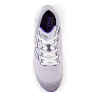 New Balance - Women's Fuel Cell Walker Elite Sneakers