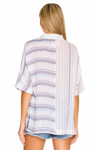 Rails - Finley Shirt