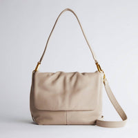 Hobo - Harley Convertible Shoulder Bag