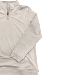 Meripex Apparel - Boys Performance Pullover Top