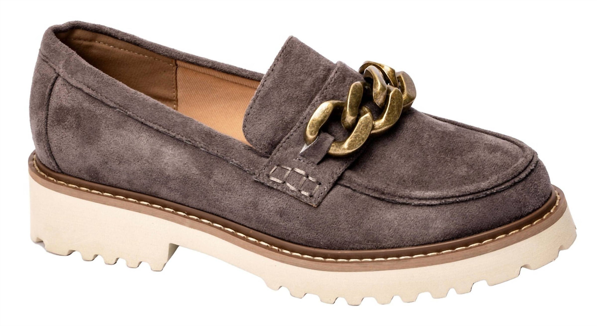 Corkys Footwear - Women's Literally Shoes