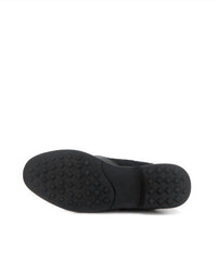 Giclee - Women's Warmer Spikeless Golf Shoes