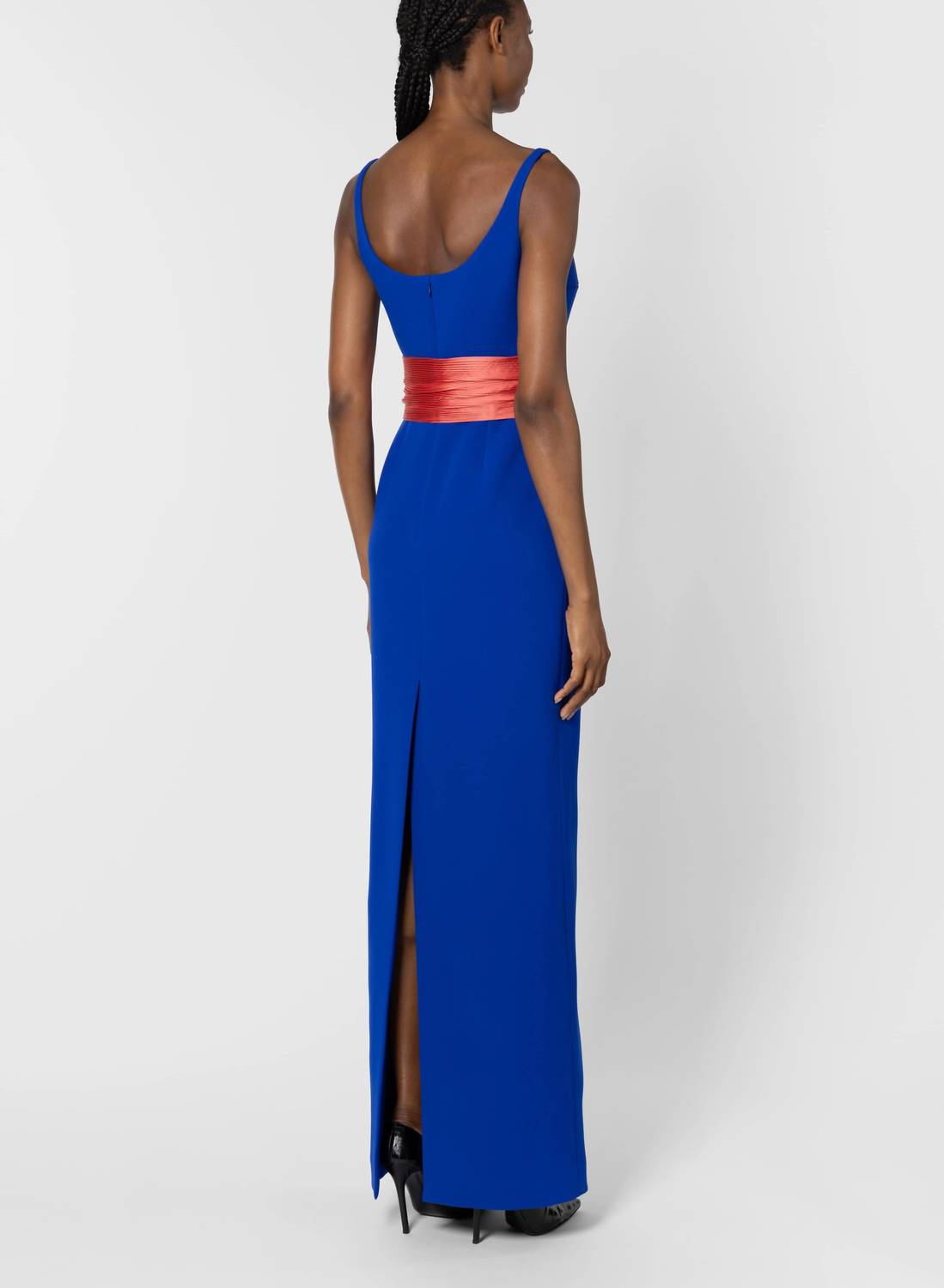 Roksanda - Aven Maxi Dress
