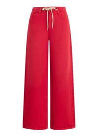Joe'S Jeans - Ryan Low Slung Baggy Jean