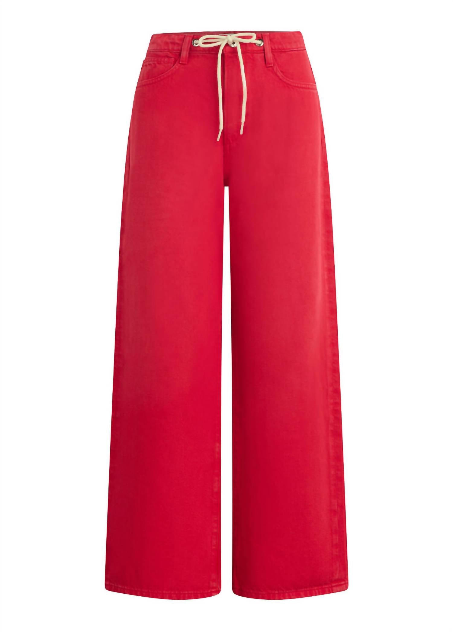 Joe'S Jeans - Ryan Low Slung Baggy Jean