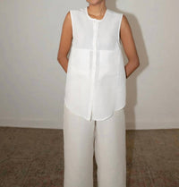 Zii Ropa - Lena Shirt